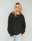 Ralph Lauren - Sweatshirt