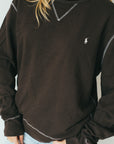 Ralph Lauren - Sweatshirt