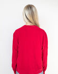 Ralph Lauren - Sweatshirt