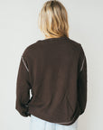Ralph Lauren - Sweatshirt