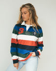 Tommy Hilfiger - Shirt