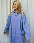 Ralph Lauren - Shirt