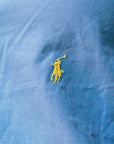 Ralph Lauren - Shirt