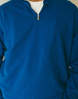 Ralph Lauren - Quarter zip