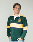 Ralph Lauren - Rugby Polo