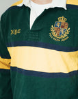 Ralph Lauren - Rugby Polo