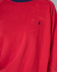 Ralph Lauren - Sweatshirt