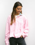 Ralph Lauren - Rugby Polo