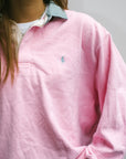 Ralph Lauren - Rugby Polo