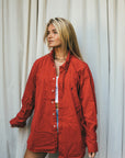 Ralph Lauren - Shirt