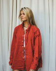 Ralph Lauren - Shirt