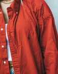 Ralph Lauren - Shirt