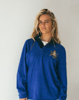 Ralph Lauren - Rugby Polo