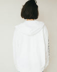 Ralph Lauren - Full Zipper
