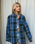 Ralph Lauren - Shirt