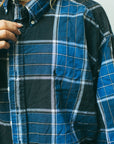 Ralph Lauren - Shirt
