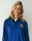 Ralph Lauren - Rugby Polo