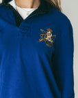 Ralph Lauren - Rugby Polo