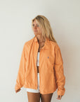 Ralph Lauren - Harrington Jacket