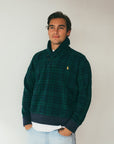 Ralph Lauren - Rugby Polo