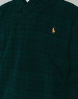 Ralph Lauren - Rugby Polo
