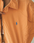 Ralph Lauren - Harrington Jacket