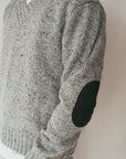 Ralph Lauren - Sweatshirt