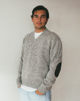 Ralph Lauren - Sweatshirt