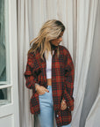 Ralph Lauren - Shirt