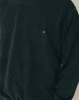 Check - Sweatshirt