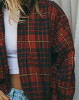 Ralph Lauren - Shirt