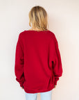 Ralph Lauren - Sweatshirt