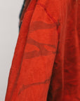 Ralph Lauren - Spell Out - Hoodie