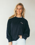 Ralph Lauren - Sweatshirt