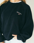 Ralph Lauren - Sweatshirt