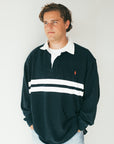 Ralph Lauren - Rugby Polo