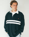 Ralph Lauren - Rugby Polo