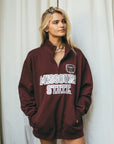 Champion X Missouri State - Sweatshirt