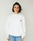 Ralph Lauren - Over Jacket