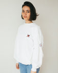 Ralph Lauren - Over Jacket