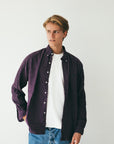 Ralph Lauren - Shirt
