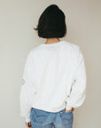 Ralph Lauren - Over Jacket