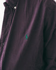 Ralph Lauren - Shirt