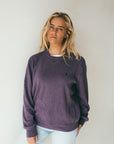 Ralph Lauren - Sweatshirt