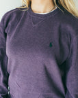 Ralph Lauren - Sweatshirt