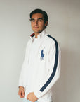 Ralph Lauren - Full Zip
