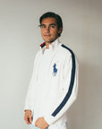 Ralph Lauren - Full Zip
