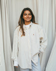 Ralph Lauren - Shirt