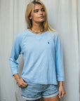 Ralph Lauren - Sweater