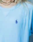 Ralph Lauren - Sweater